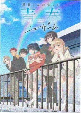 经典怀旧电影合集